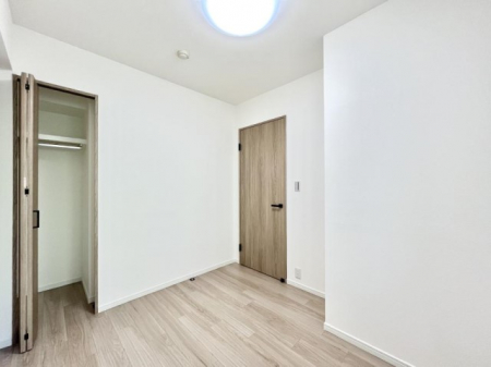 Q@̃Xy[XAǂȂɂ邩ƂĂy݂łˁB