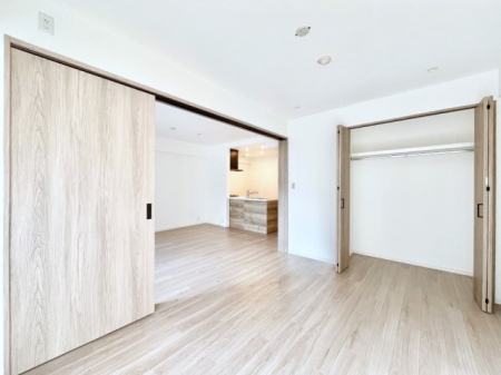 q@rOɗאڂmB˂JƃrOƌqe̋ԂɕϐgI