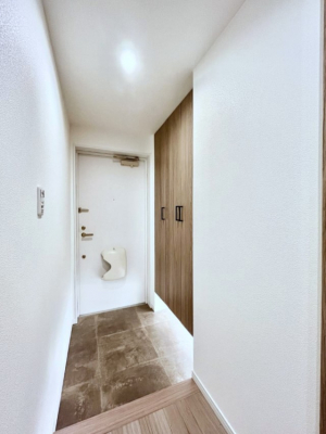 ց@ւɂ͎[Ղ肠̂ŃXbLqIȋԂۂĂ