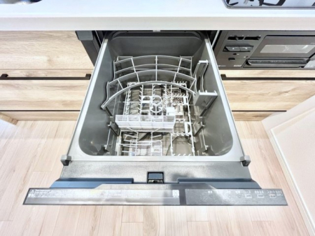 ̑ρ@ʓ|ȂЂÂ͐H@ɂCIƎ̕SāAԂɂCɂƂ肪ł܂B