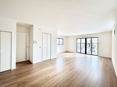 ̑ρ@22.5̍LXkcj͉Ƒ݂Ȃ̉KԁIƑ̂Ȃ厖ȋԁB  