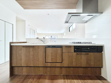 Lb`@rOnlC̃JE^[Lb`B ƑȂƎ邱Ƃł܂B