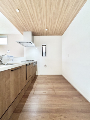 Lb`@u₩ȕʂ蔲Lb`B̂Ŗ邭Cɂ𗧂܂B