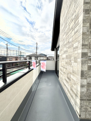 oRj[@̃oRj[IƑ̐󕨂͂AzcՂ花܂I