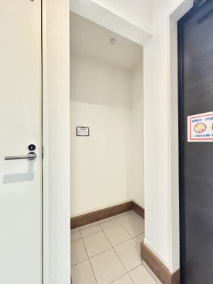 [@yԎ[̂ŁAU炩肪ȌւXbLЕt܂B xr[J[OVѓuĕ֗łB