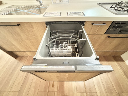 ̑ρ@ʓ|ȂЂÂ͐H@ɂCIƎ̕SāAԂɂCɂƂ肪ł܂B