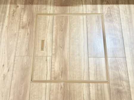 ̑ρ@[tIpiEpi̎[ɂ劈B