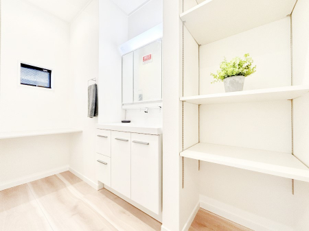 ���ʑ�E���ʏ��@�O�ʋ��L���r�l�b�g�E�V�����[�t�����ʉ��ϑ�ŖZ�������̐g�x�x���X���[�Y�ɁI