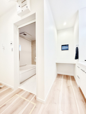 ���̑��@�������̂�����K��Ԃł��B�����̐g�x�x���C�����ǂ����g�������܂��I 