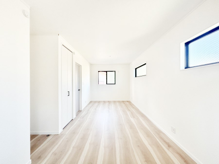 ���̑����ρ@���C�t�X�^�C���ɍ��킹��2�����Ƃ��ė��p�ł���L�X�Ƃ����m���B