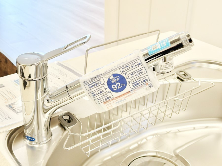 ���̑����ρ@���ł������Ȃ��������������B��̐����Ő������Ə򐅂��g�������B