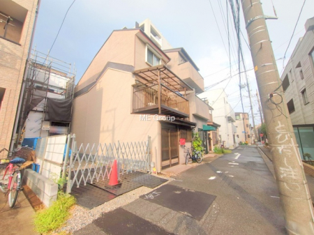 nOώʐ^@-