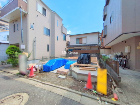 nOώʐ^@-