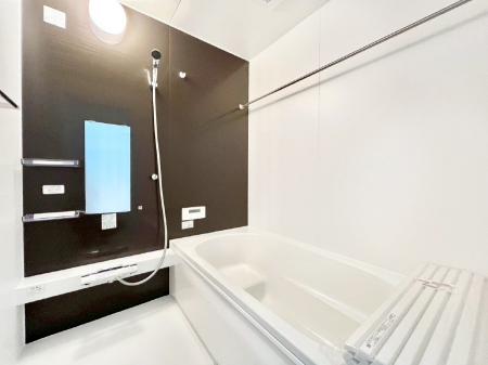 �����@�������������͋C�ł�����肨��������������o�X���[��