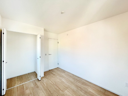 �Q���@���[���[�����Ă���̂ŋ��Z�X�y�[�X���L�X�g���܂�