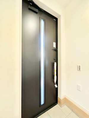 ���ց@���邢���ւ͂��q�l�����o�}������̂ɂ҂�����ł��I 