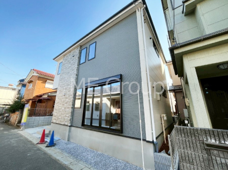 ���n�O�ώʐ^�@�����Ղ�̗z���ƐS�n�悢�����������ޏZ�܂� 