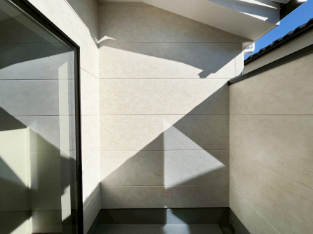 �o���R�j�[�@�g���ȗz�����~�蒍���o���R�j�[�͂�����ɂ������߁B�u�₩�ȕ����S�n�悢�ł��B 