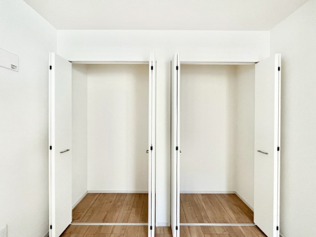 ���[�@���������Ă����ꂵ�����[�X�y�[�X