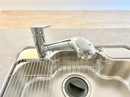 ���̑����ρ@���ł������Ȃ��������������B��̐����Ő������Ə򐅂��g�������B