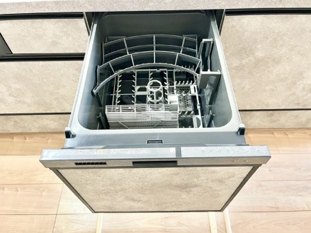 ���̑����ρ@�ʓ|�Ȃ��ЂÂ��͐H��@�ɂ��C���I�Ǝ��̕��S�������āA���Ԃɂ��C�����ɂ���Ƃ肪�ł��܂��B