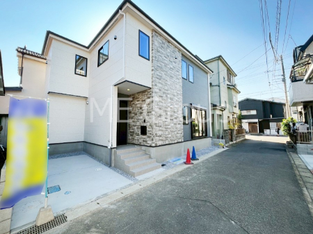 ���n�O�ώʐ^�@��������n�܂�V�����������������܂�