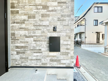 ���̑��@�V���v���f�U�C���̃|�X�g�B