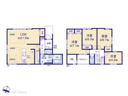 �@�}�ʂƈقȂ�ꍇ�͌�����D��