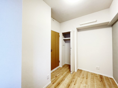 Q@[[Ă̂ŋZXy[XLXg܂