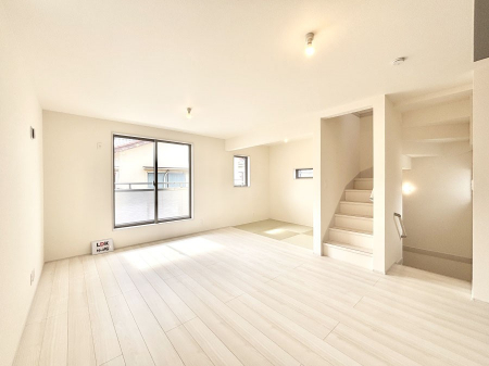 ̑ρ@rOKiƑ̏ΊƉbȂł܂  