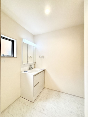 ̑@̂KԂłB̐gxxCǂg܂B 