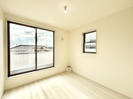 ̑ρ@邢oRj[TChɗmݒuBڊo߂̗ǂQɁB 