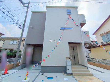 nOώʐ^@-