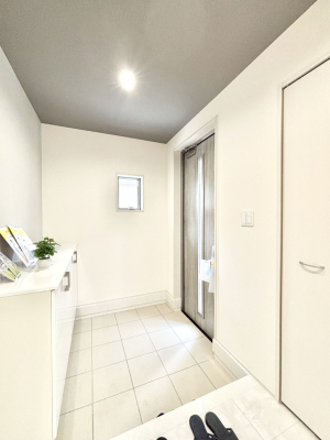 ց@邢ւ͂qlo}̂ɂ҂łI 