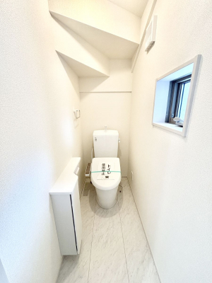 gC@gC͈ŜQӏĨo^o^SłB 