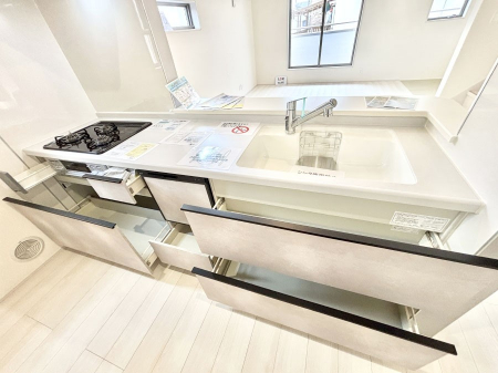 ̑ρ@g₷D悵XCh[^CvI