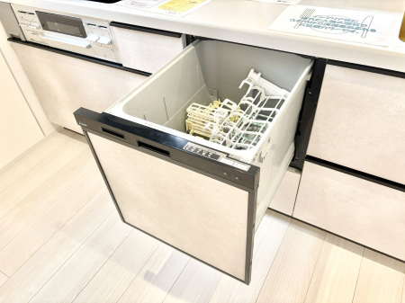 ̑ρ@ʓ|ȂЂÂ͐H@ɂCIƎ̕SāAԂɂCɂƂ肪ł܂B