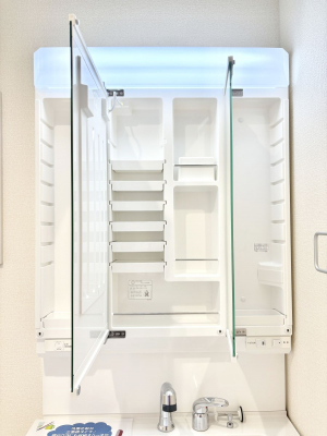 ̑ρ@Oʋ̗ɁAϕiqpiȂǂ[\Bʑƕۂ܂I