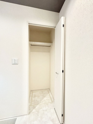 ̑ρ@փz[[łB|₨opObY̎[ɕ֗łB