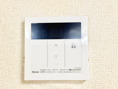̑ρ@ݔ