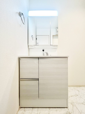 ���ʑ�E���ʏ��@���[�͂Ƌ@�\���ɗD�ꂽ���ʉ��ϑ�