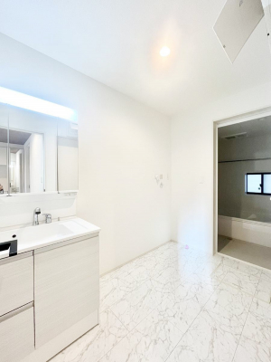 ���̑��@������������ʉ��ώ��Œ��̐g�x�x�����K