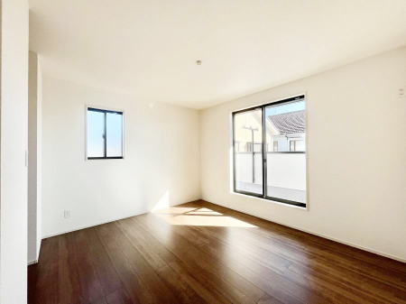 ���̑����ρ@�o���R�j�[���J�������v���X���Ă����m��