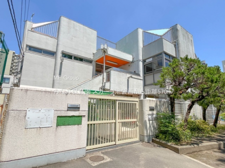 ӊ@ctEۈ牀 570m ݂Ȃݕۈ牀