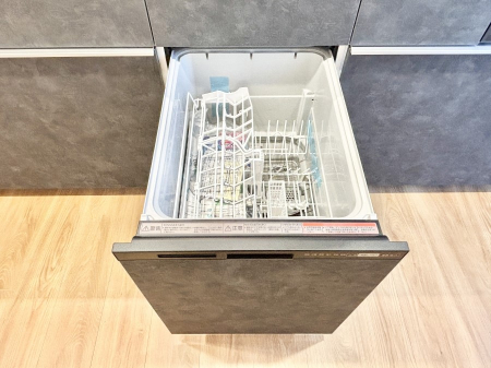 ���̑����ρ@�ʓ|�Ȃ��ЂÂ��͐H��@�ɂ��C���I�Ǝ��̕��S�������āA���Ԃɂ��C�����ɂ���Ƃ肪�ł��܂��B