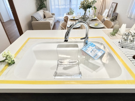 ���̑����ρ@���ł������Ȃ��������������B��̐����Ő������Ə򐅂��g�������B