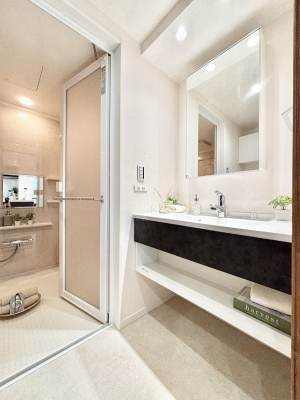 ���ʑ�E���ʏ��@������������ʉ��ώ��Œ��̐g�x�x�����K  