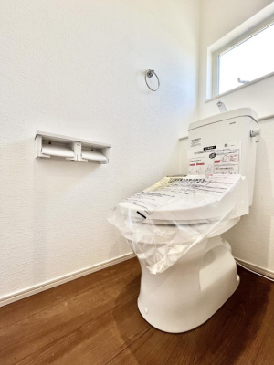 �g�C���@���邭�������̂���g�C���ł��B 