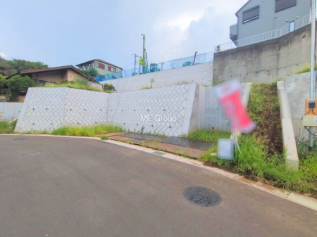 nOώʐ^@-