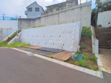 nOώʐ^@-